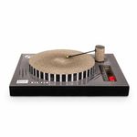 Ansamblu de joaca pisici, model Gramofon, Gonga fotografia produsului View 2 S
