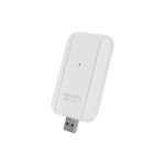 Adaptor Wireles USB, 600Mbps DUAL, Gonga fotografia produsului View 2 S