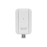 Adaptor Wireles USB, 600Mbps DUAL, Gonga fotografia produsului View 3 S