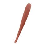 Bata din plastic pentru copii, model epoca de piatra, 55 cm fotografia produsului View 2 S