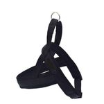 Ham din nylon pentru catei fotografia produsului