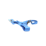 Ham din nylon pentru catei fotografia produsului View 3 S