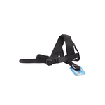 Ham din nylon pentru catei fotografia produsului View 2 S