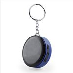 Dispozitiv tip breloc cu difuzor bluetooth, 1W, Gonga fotografia produsului