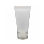 Recipient reutilizabil tip tub pentru cosmetice fotografia produsului