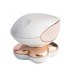 Epilator electric corporal Flawless Legs fara durere, indicator luminos fotografia produsului
