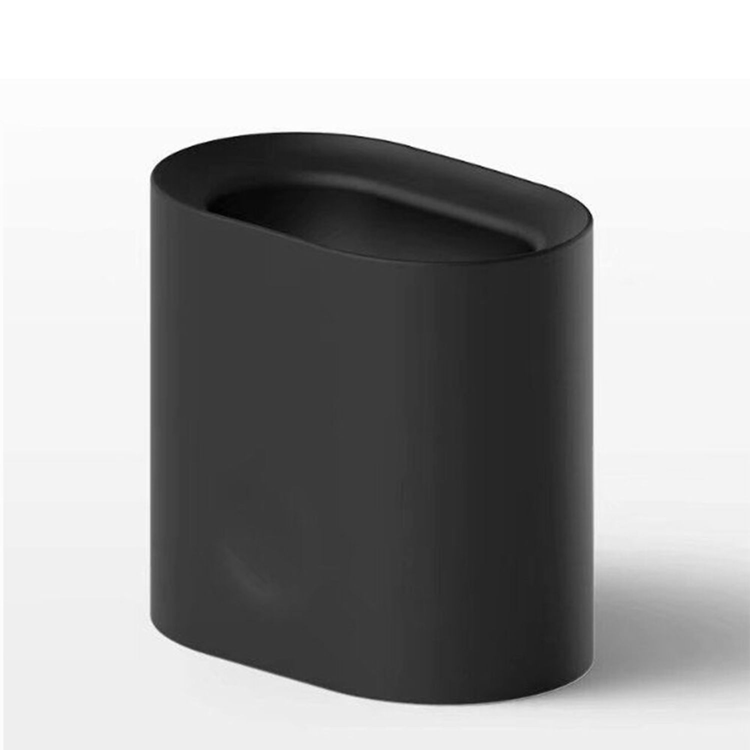 Suport pentru statie incarcare iPods, din silicon fotografia produsului View 3 L