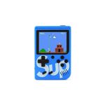 Joc retro pentru copii, baterie reincarcabila, Gonga fotografia produsului View 2 S