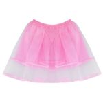 Set costum fluturas pentru fetite, 4 piese fotografia produsului View 2 S