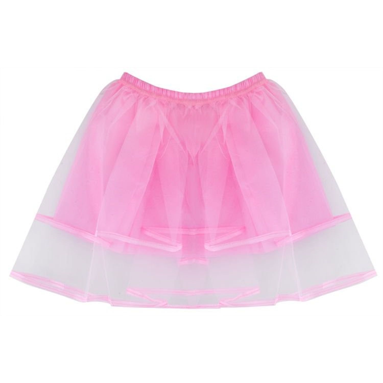 Set costum fluturas pentru fetite, 4 piese fotografia produsului View 2 L