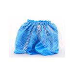 Set costum Printesa Ghetii pentru fetite, 4 piese fotografia produsului View 2 S