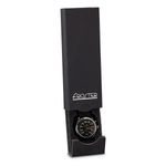 Ceas de mana Froster, model vitezometru fotografia produsului