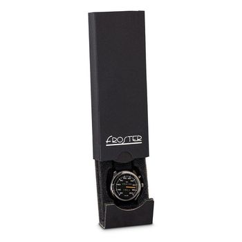Ceas de mana froster, model vitezometru