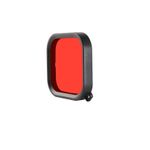 Filtru pentru GoPro, Gonga fotografia produsului View 4 S