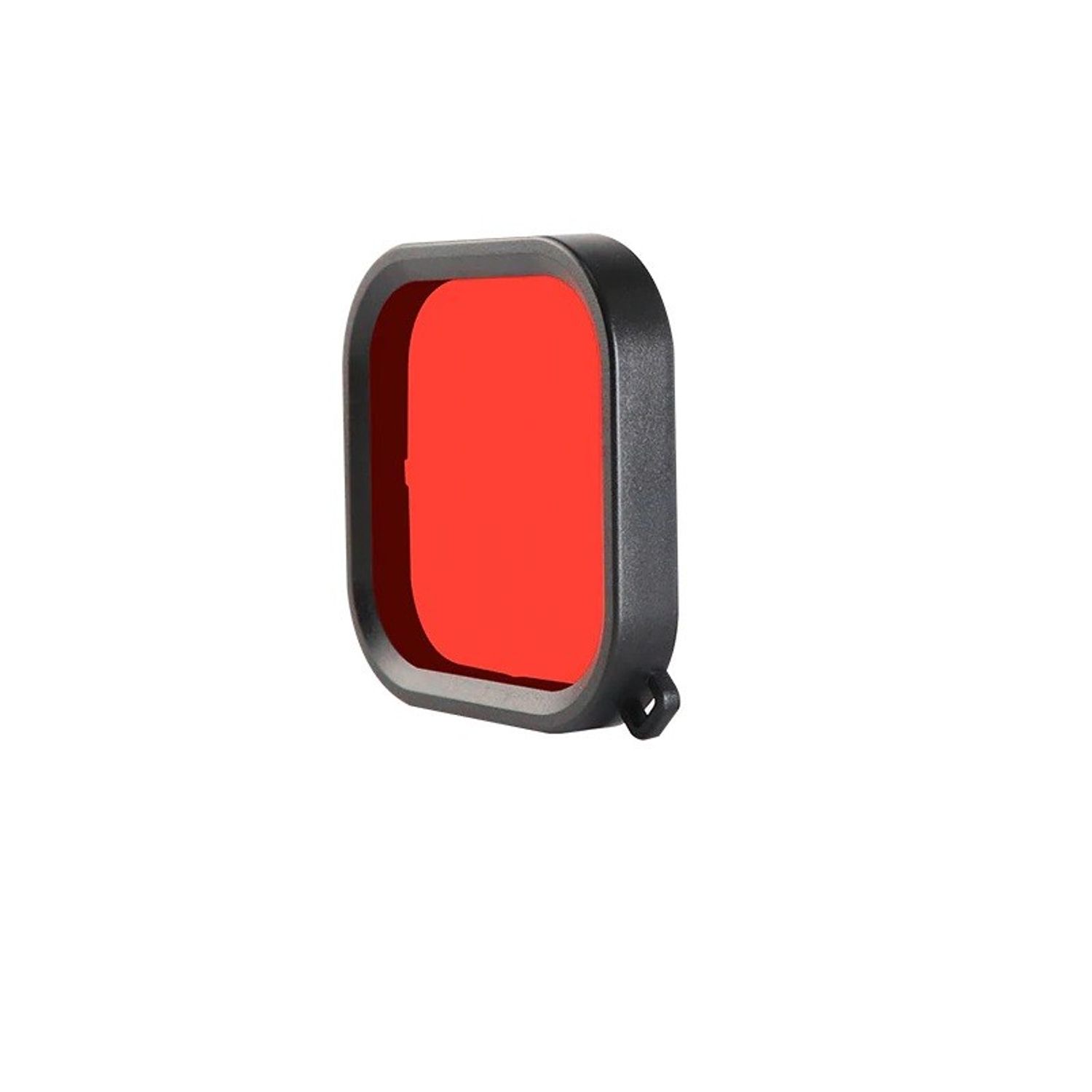 Filtru pentru GoPro, Gonga fotografia produsului View 4 L