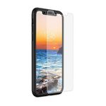 Folie de protectie din sticla Full Screen, 9 H Pro+, iPhone 11 Pro fotografia produsului