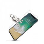 Folie de protectie din sticla Full Screen, 9 H Pro+, iPhone 11 Pro fotografia produsului View 2 S