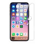 Folie de protectie din sticla Full Screen, 9 H Pro+, iPhone 11 Pro fotografia produsului View 3 S