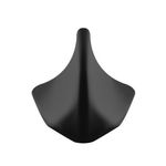 Antena auto, model coada de rechin, Gonga fotografia produsului View 6 S