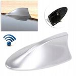 Antena auto, model coada de rechin, Gonga fotografia produsului View 3 S