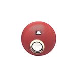 Boxa Bluetooth Wireless K23, rosu fotografia produsului