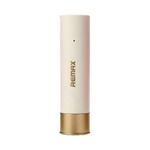 Acumulator portabil model cartus, 2500mAh fotografia produsului