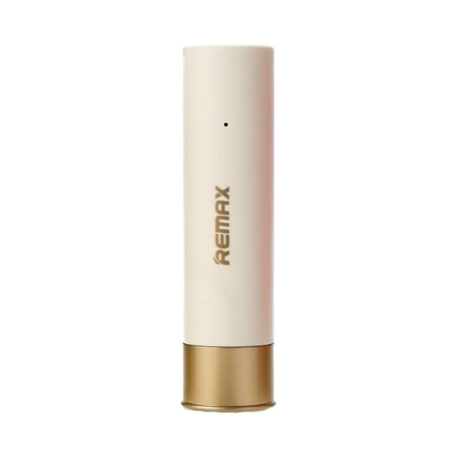 Acumulator portabil model cartus, 2500mAh fotografia produsului