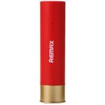 Acumulator portabil model cartus, 2500mAh fotografia produsului View 3 S