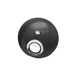 Boxa Bluetooth Wireless K23, negru fotografia produsului