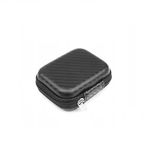Geanta de transport pentru camera GoPro, marimea S, negru fotografia produsului