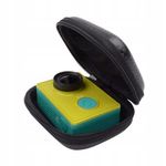 Geanta de transport pentru camera GoPro, marimea S, negru fotografia produsului View 2 S