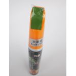 Corector reparator pentru vopsea auto/moto, verde fotografia produsului View 2 S