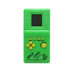 Consola de joc Tetris, 9999 in 1, Gonga fotografia produsului