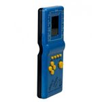 Consola de joc Tetris, 9999 in 1, Gonga fotografia produsului View 2 S