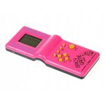 Consola de joc Tetris, 9999 in 1, Gonga fotografia produsului View 7 S