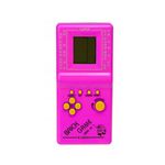 Consola de joc Tetris, 9999 in 1, Gonga fotografia produsului View 8 S