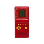 Consola de joc Tetris, 9999 in 1, Gonga fotografia produsului View 6 S