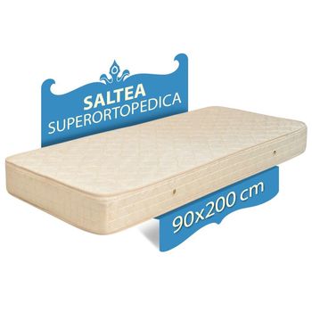 Saltea 90x200 Superortopedica