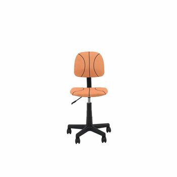 Scaun birou copii s-141 b