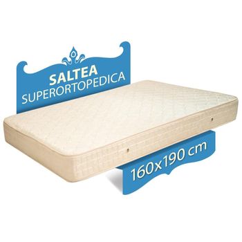 Saltea 160x190 Superortopedica