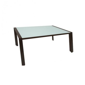 Masă bucătărie mb-50