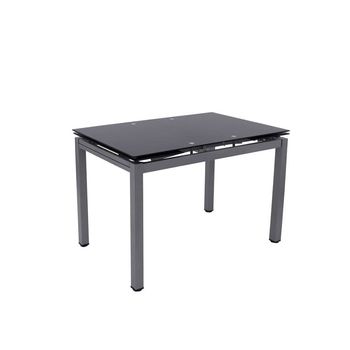 Masa mb-14 xs negru