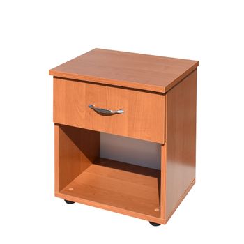 Noptiera ua , 40x34x44, cires