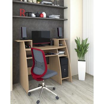 Birou marcelprod, skm4, 123x50x77cm, fag