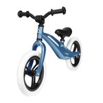 Lionelo - Bicicleta fara pedale Bart, 12 , Sky Blue fotografia produsului