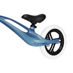 Lionelo - Bicicleta fara pedale Bart, 12 , Sky Blue fotografia produsului View 7 S