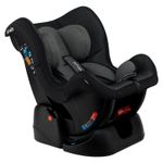 Lionelo - Scaun auto copii 0-18 Kg Liam, Carbon Grey fotografia produsului View 3 S