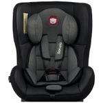 Lionelo - Scaun auto copii 0-18 Kg Liam, Carbon Grey fotografia produsului View 7 S