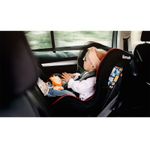 Lionelo - Scaun auto copii 0-18 Kg Liam, Carbon Grey fotografia produsului View 15 S