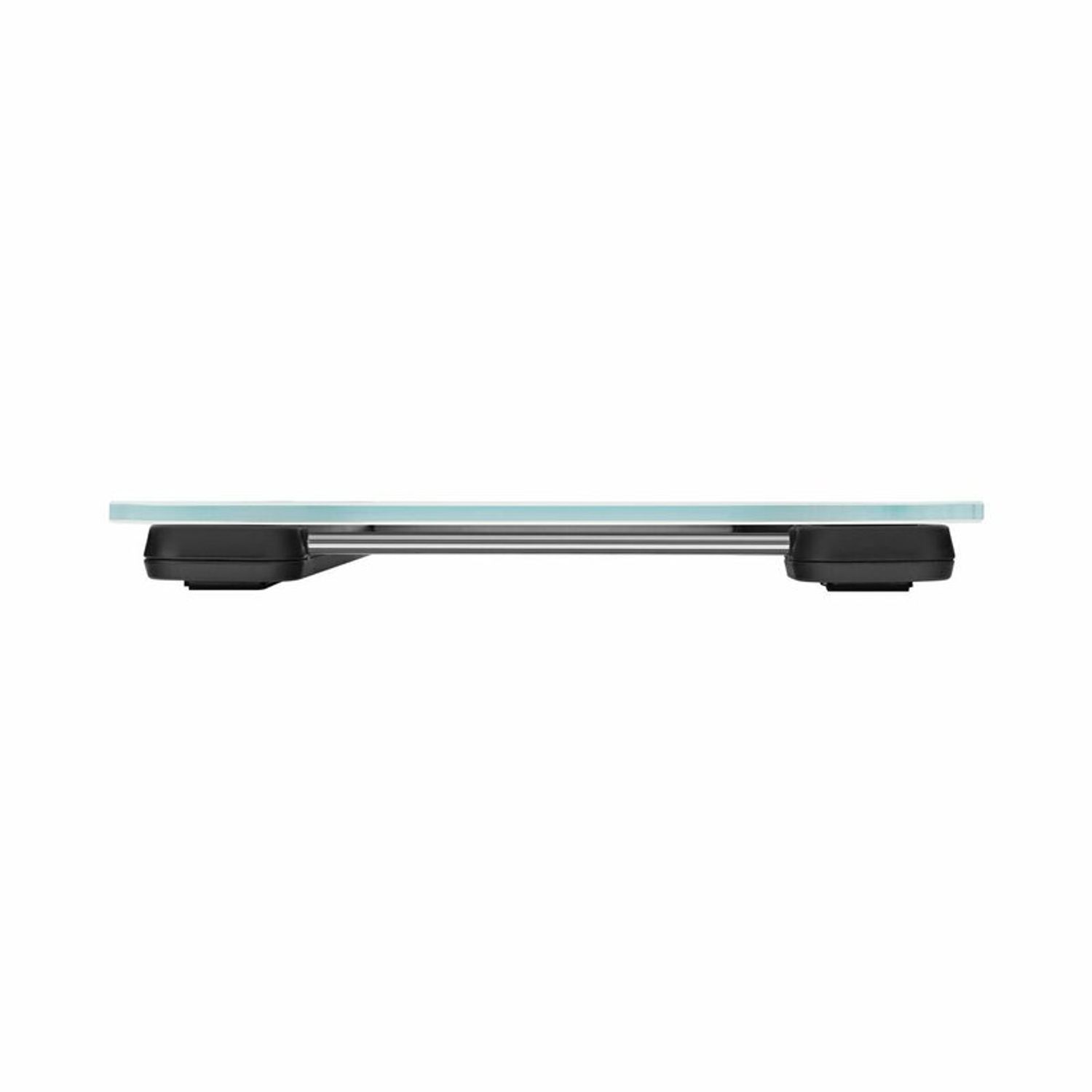 Zeegma - Cantar inteligent cu Bluetooth, Gewit, Alb fotografia produsului View 7 L